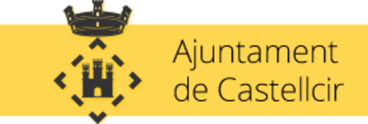 Ajuntament de Castellcir